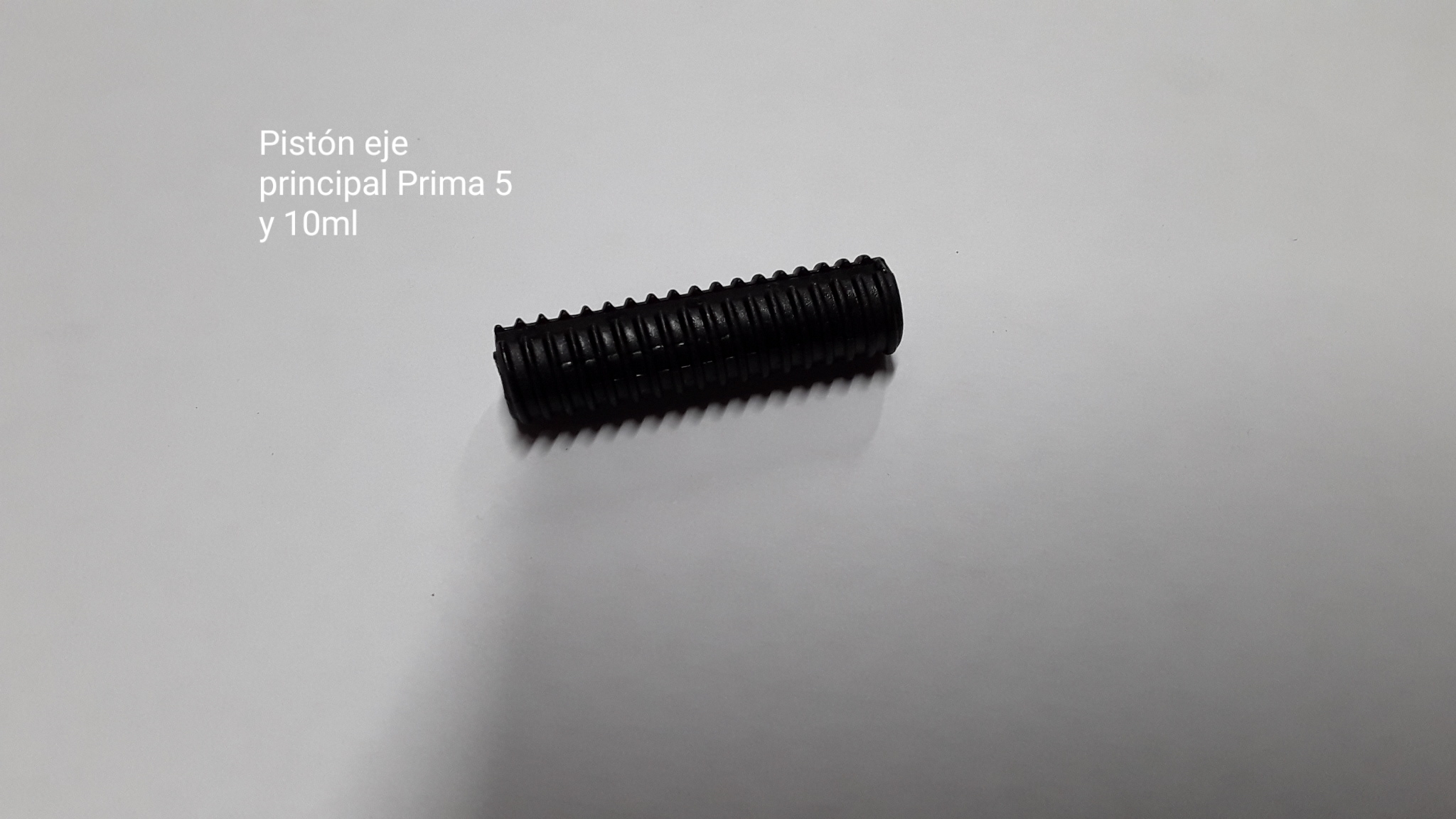 EIXO PRINCIPAL PARA OS PRÉMIOS 5 E 10